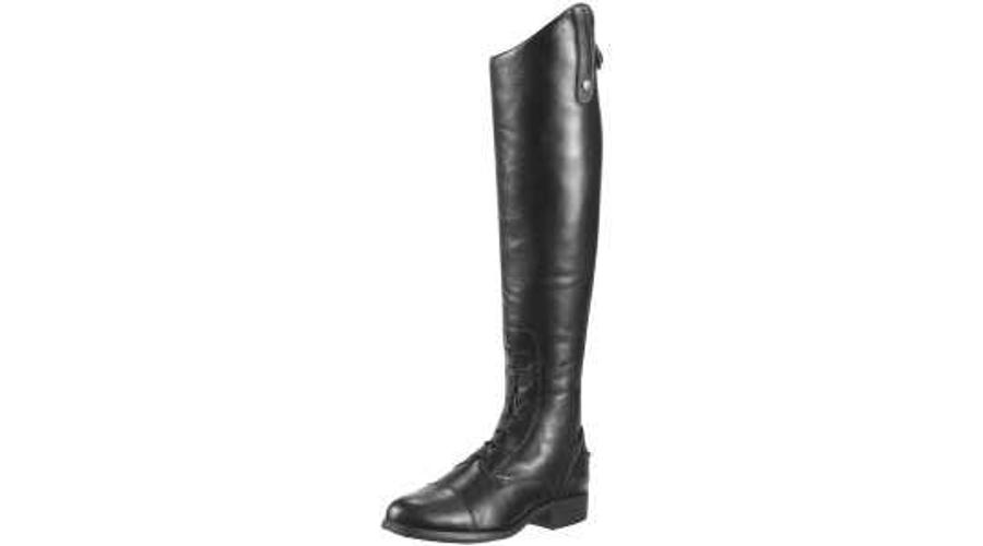 hiteles jobb versenyképes ár Ariat Heritage Zip férfi csizma - CSIZMA - Ventus Lovasbolt Debrecen hiteles jobb versenyképes ár Ariat Heritage Zip férfi csizma - CSIZMA - Ventus Lovasbolt Debrecen