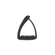 Kép 3/9 - FREEJUMP SOFT UP PRO 2 KENGYELEK