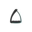 Kép 4/9 - FREEJUMP SOFT UP PRO 2 KENGYELEK