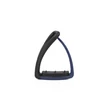 Kép 7/9 - FREEJUMP SOFT UP PRO 2 KENGYELEK