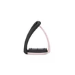 Kép 8/9 - FREEJUMP SOFT UP PRO 2 KENGYELEK