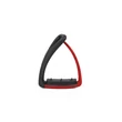 Kép 9/9 - FREEJUMP SOFT UP PRO 2 KENGYELEK