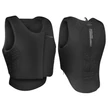 Kép 1/2 - KOMPERDELL REGULAR FIT (LEVEL 3) 360° GERINCVÉDŐ PROTEKTOR