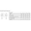 Kép 2/2 - KOMPERDELL REGULAR FIT (LEVEL 3) 360° GERINCVÉDŐ PROTEKTOR