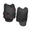 Kép 1/2 - KOMPERDELL SAFETY VEST ULTRA VARIO (LEVEL 3) 360° GERINCVÉDŐ PROTEKTOR