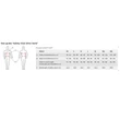 Kép 2/2 - KOMPERDELL SAFETY VEST ULTRA VARIO (LEVEL 3) 360° GERINCVÉDŐ PROTEKTOR