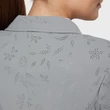 Kép 2/3 - SAMSHIELD ALIX AIR SWAROVSKI NŐI VERSENYZAKÓ ( 34 , 36 , 38 )