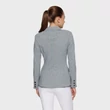Kép 3/3 - SAMSHIELD ALIX AIR SWAROVSKI NŐI VERSENYZAKÓ ( 34 , 36 , 38 )