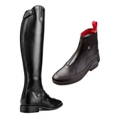 CIPŐ-CHAPS