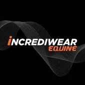 INCREDIWEAR EQUINE