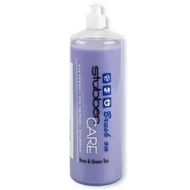 STÜBBEN BRUSH ON CARE SÖRÉNYFÉNY 1000ML
