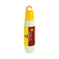 effax leder-creme-seife krémszappan 400ml