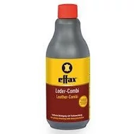 effax leder combi bőrápoló 500ml