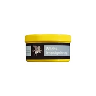 B&E WAX KRÉM 250ML