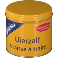 BOGENA UIERZALF ZABLATŐRÉS ELLENI KRÉM 500ML