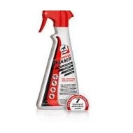 LEOVET POWER PHASER ROVARRIASZTÓ 550ML