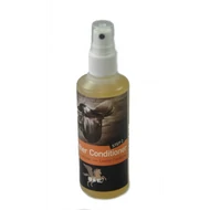 B&E LEATHER CONDITIONER BŐRÁPOLÓ 100ML