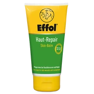 effax haut-repair pataápoló krém 150ml