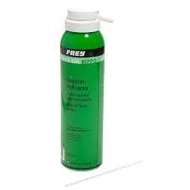 frey hippo sol patanyír ápoló spray 150ml