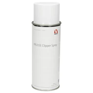 MOSER KRUUSE CLIPPER SPRAY NYÍRÓGÉP HŰTŐ ÉS OLAJZÓ 400ML