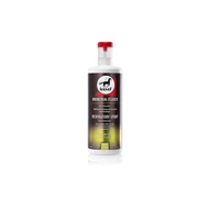 leovet bronchial-elixier KÖHÖGÉSCSILLAPÍTÓ 1000ml