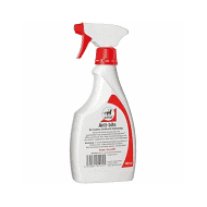 LEOVET ANTI BITE RÁGÁS ELLENI SPRAY 500ML