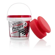 LEOVET POWER PHASER DURATIV ROVARRIASZTÓ 500ML