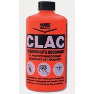HORSE FITFORM CLAC ROVARRISZTÓ 500ML