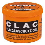 HORSE FITFORM CLAC ROVARRISZTÓ  500ML