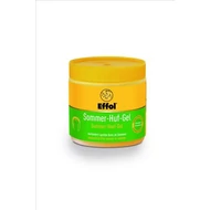 EFFOL SOMMER HUF GEL NYÁRI PATAGÉL 500ML