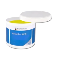 WALDHAUSEN PATAZSÍR 500ML