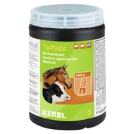kerbl tar paste patakátrány 1000gr
