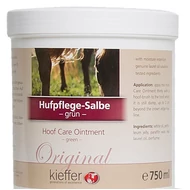 KIEFFER PATAKRÉM 750ML