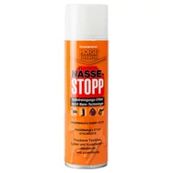 PHARMAKA'S IMMPREGNÁLÓ SPRAY 500ML
