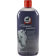 LEOVET SHIMMER SHAMPOO FEHÉRÍTŐ SAMPON 500ML