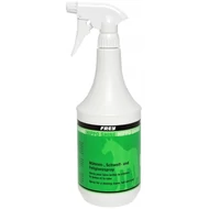 frey hippo shine sörényfény 1000ml 