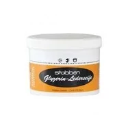 STÜBBEN GLICERINES NYEREGSZAPPAN 500ML 