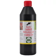 equifix bőrolaj 500ml 