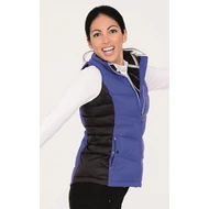 HORSEWARE ALICE TOLL NŐI MELLÉNY ( XS , S )