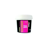 NAF BRIGHTER THEN WHITE FEHÉRÍTŐ POR 600 GR
