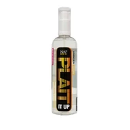 NAF PLAIT IT UP SÖRÉNYFONÓ SPRAY 500 ML