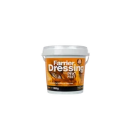 NAF FARRIER DRESSING PATAZSÍR 900 GR