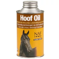 NAF HOOF OIL PATAOLAJ 500 ML