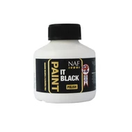 NAF PAINT IT BLACK FEKETE PATALAKK 250 ML