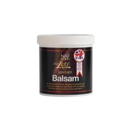 NAF SHEER LUX LEATHER BALSAM BŐRBALZSAM 400 GR