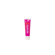 NAF SILKY SERUM SÖRÉNYFÉNYESÍTŐ KRÉM 100 ML