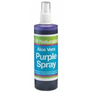 NAF NATURALINTX PURPLE SPRAY SEBKEZELÉSRE 240ML