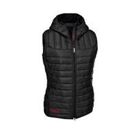 PIKEUR SOFIA MELLÉNY ( 38 )