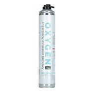 OXIGÉN PALACK LOVAKNAK 14L