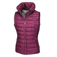 PIKEUR ALETTA MELLÉNY ( 38 , 40 )